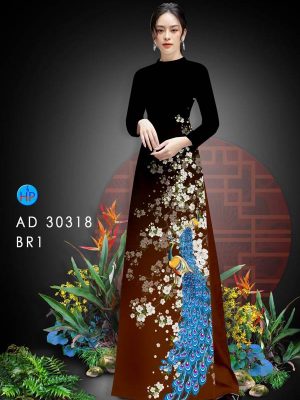 1609660918 7 vai ao dai dep hien nay (11)